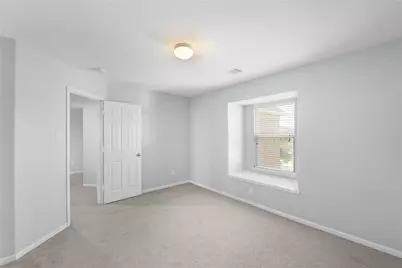 14511 Painted Sands Trail, Houston, TX 77049 - Photo 32
