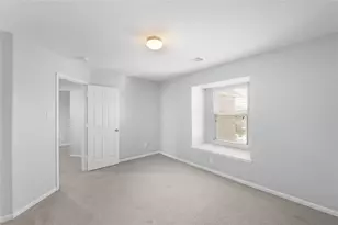 14511 Painted Sands Trl, Houston, TX 77049 - Photo 32