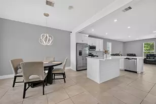 14511 Painted Sands Trl, Houston, TX 77049 - Photo 4