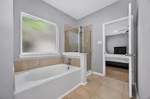 14511 Painted Sands Trl, Houston, TX 77049 - Photo 14