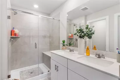 2815 Windy Homestead Lane, Crosby, TX 77532 - Photo 12