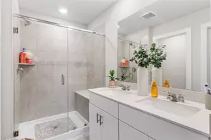 2815 Windy Homestead Ln, Crosby, TX 77532 - Photo 12