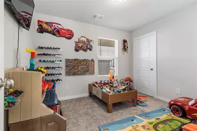 2815 Windy Homestead Lane, Crosby, TX 77532 - Photo 14