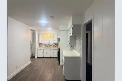 8926 Duane Street, Houston, TX 77051 - Photo 2