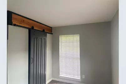 8926 Duane Street, Houston, TX 77051 - Photo 10