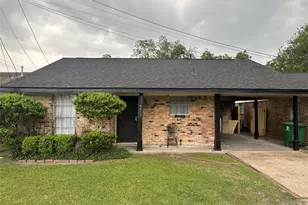 8926 Duane St, Houston, TX 77051 - Photo 1