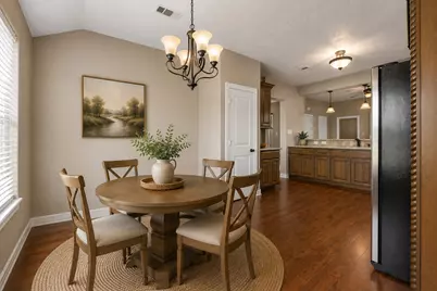 11930 Bastrop Beach Road, Angleton, TX 77515 - Photo 18