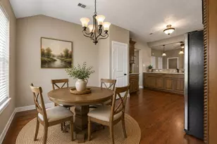 11930 Bastrop Beach Rd, Angleton, TX 77515 - Photo 18