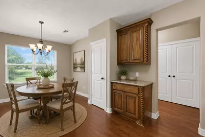 11930 Bastrop Beach Road, Angleton, TX 77515 - Photo 18