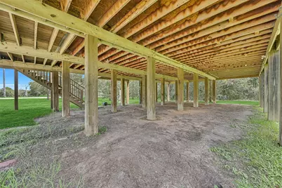 11930 Bastrop Beach Road, Angleton, TX 77515 - Photo 30