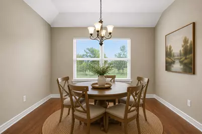 11930 Bastrop Beach Road, Angleton, TX 77515 - Photo 20
