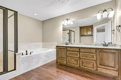 11930 Bastrop Beach Road, Angleton, TX 77515 - Photo 22