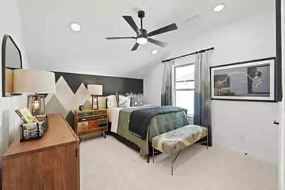 22246 Junction Peak Drive, Porter, TX 77365 - Photo 6