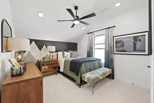 22246 Junction Peak Dr, Porter, TX 77365 - Photo 6