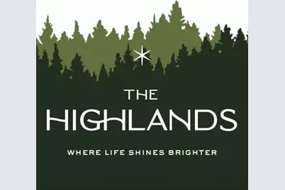 22246 Junction Peak Drive, Porter, TX 77365 - Photo 8