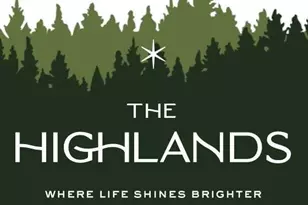 22246 Junction Peak Dr, Porter, TX 77365 - Photo 8