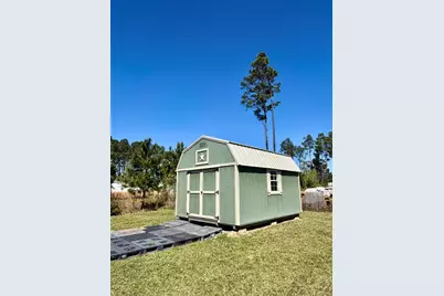 277 County Road 5010, Cleveland, TX 77327 - Photo 6