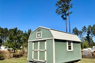 277 County Road 5010, Cleveland, TX 77327 - Photo 6