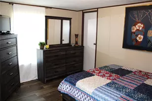 277 County Road 5010, Cleveland, TX 77327 - Photo 16