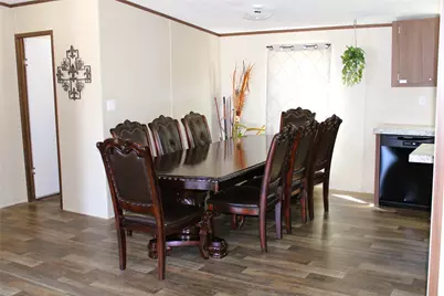 277 County Road 5010, Cleveland, TX 77327 - Photo 12