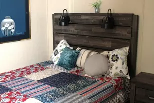 277 County Road 5010, Cleveland, TX 77327 - Photo 20