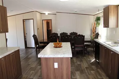 277 County Road 5010, Cleveland, TX 77327 - Photo 16