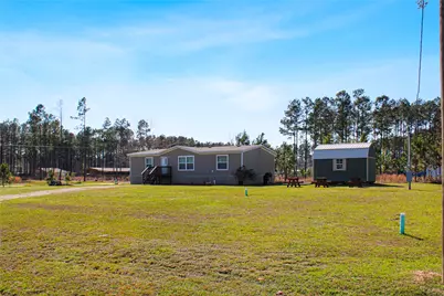 277 County Road 5010, Cleveland, TX 77327 - Photo 30