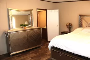 277 County Road 5010, Cleveland, TX 77327 - Photo 12