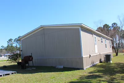 277 County Road 5010, Cleveland, TX 77327 - Photo 22