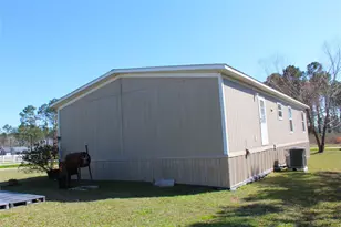 277 County Road 5010, Cleveland, TX 77327 - Photo 22