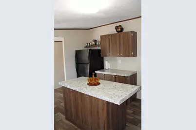 277 County Road 5010, Cleveland, TX 77327 - Photo 14