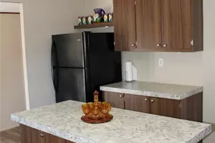 277 County Road 5010, Cleveland, TX 77327 - Photo 14