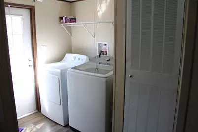 277 County Road 5010, Cleveland, TX 77327 - Photo 26