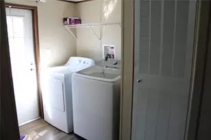 277 County Road 5010, Cleveland, TX 77327 - Photo 26