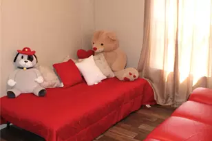 277 County Road 5010, Cleveland, TX 77327 - Photo 16