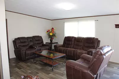 277 County Road 5010, Cleveland, TX 77327 - Photo 6