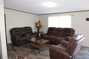 277 County Road 5010, Cleveland, TX 77327 - Photo 6