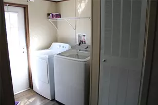 277 County Road 5010, Cleveland, TX 77327 - Photo 20