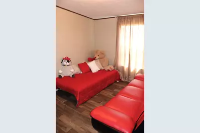 277 County Road 5010, Cleveland, TX 77327 - Photo 22