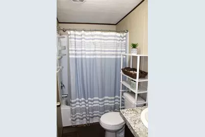 277 County Road 5010, Cleveland, TX 77327 - Photo 14