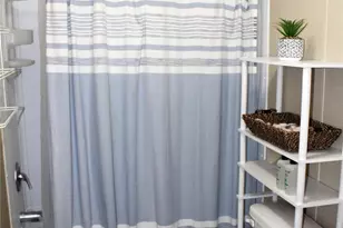 277 County Road 5010, Cleveland, TX 77327 - Photo 14