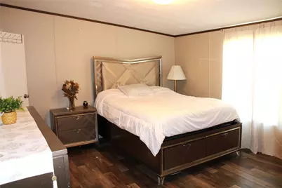 277 County Road 5010, Cleveland, TX 77327 - Photo 12