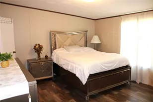 277 County Road 5010, Cleveland, TX 77327 - Photo 12