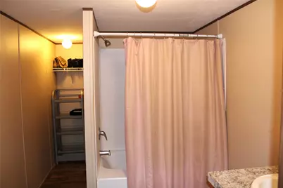 277 County Road 5010, Cleveland, TX 77327 - Photo 24