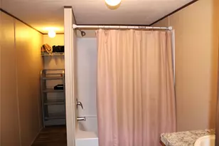 277 County Road 5010, Cleveland, TX 77327 - Photo 24