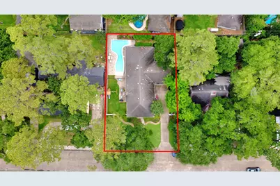 10115 Holly Springs Drive, Houston, TX 77042 - Photo 6