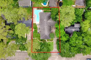 10115 Holly Springs Dr, Houston, TX 77042 - Photo 6