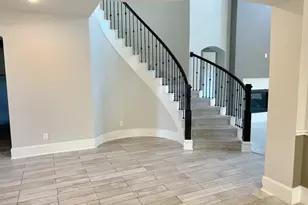 18939 Rosewood Terrace Dr, New Caney, TX 77357 - Photo 6