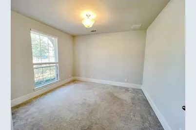 18939 Rosewood Terrace Drive, New Caney, TX 77357 - Photo 4