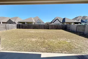 18939 Rosewood Terrace Dr, New Caney, TX 77357 - Photo 22